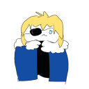 sunkistsoursofficial avatar