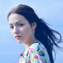 sunlandic--kisses avatar