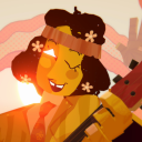 sunless-basilisk avatar