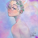 sunless-not-sinless avatar