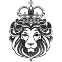 sunlessch3sty avatar