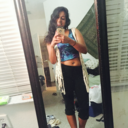 sunlessnights avatar