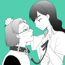 sunlesssunrise avatar