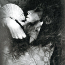 sunlessublime avatar