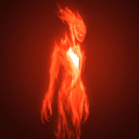 sunlessvamp95 avatar