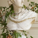 sunlight-and-calliopes avatar