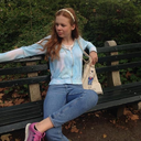 sunlight-and-clouds avatar