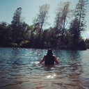 sunlight-chaser avatar