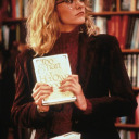 sunlight-n-honesty avatar