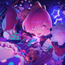 sunlight-sagittarius avatar