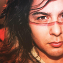 sunlight-serenity avatar