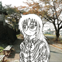 sunlight-spear avatar