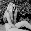 sunlight-trippin avatar