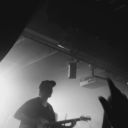 sunlight-veins avatar