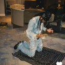 sunlight051365328 avatar