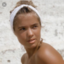 sunlightandfreckles avatar