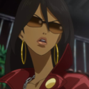 sunlightandkisses avatar