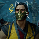 sunlightandsin avatar