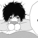 sunlightandsuffering avatar