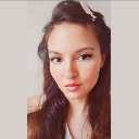 sunlightaste avatar