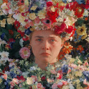 sunlightblues avatar