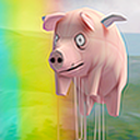 sunlightcharm avatar