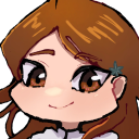 sunlightcolors avatar