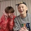 sunlightdonghyuck avatar