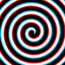 sunlightdrivein avatar