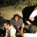 sunlightgeneration avatar