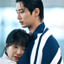 sunlighthroughthe-ashes avatar