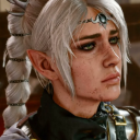 sunlighthuntress avatar