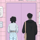 sunlightkiss18 avatar