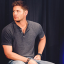 sunlightkisses avatar