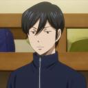 sunlightlotus avatar