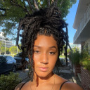 sunlightmelanin avatar