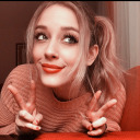 sunlightnstorms avatar