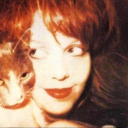 sunlightontheriver avatar