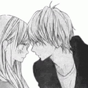 sunlightpassing avatar