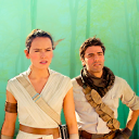 sunlightpunzie avatar