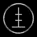 sunlightsbane-blog avatar