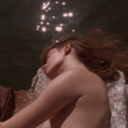 sunlightsbeams avatar