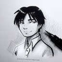 sunlightschadow avatar