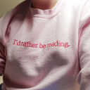 sunlightseaside avatar