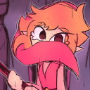 sunlightstarx avatar