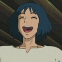 sunlightwaves avatar