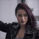 sunlightxseeker avatar