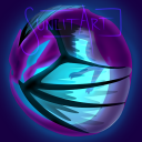 sunlit-art avatar