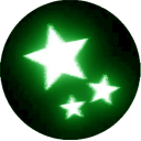 sunlit-crunch avatar