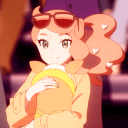 sunlit-dreams avatar